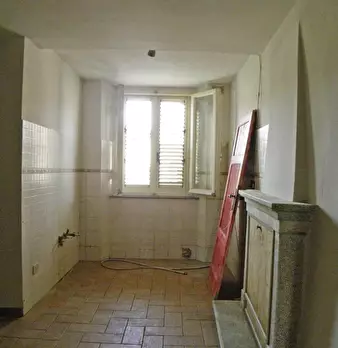 Foto annuncio 23