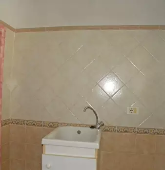 Foto annuncio 13