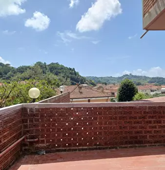 Foto annuncio 13