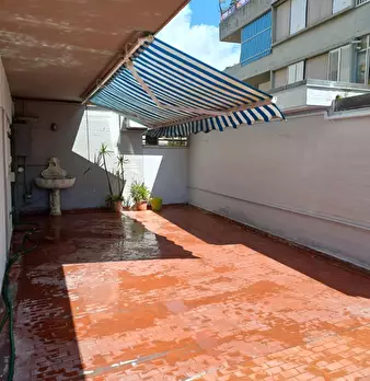 Foto annuncio 10