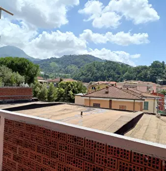 Foto annuncio 11