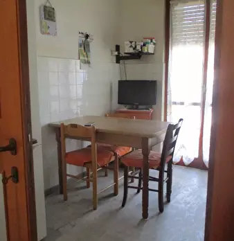 Foto annuncio 24