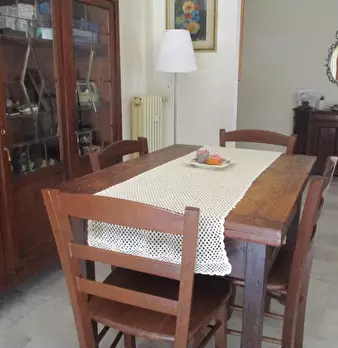 Foto annuncio 6