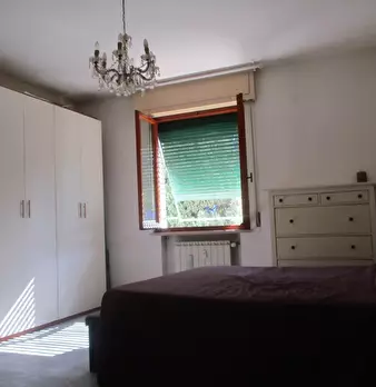 Foto annuncio 11