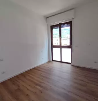 Foto annuncio 32