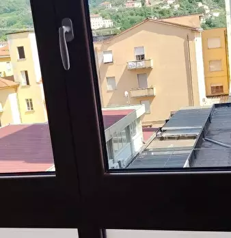 Foto annuncio 33