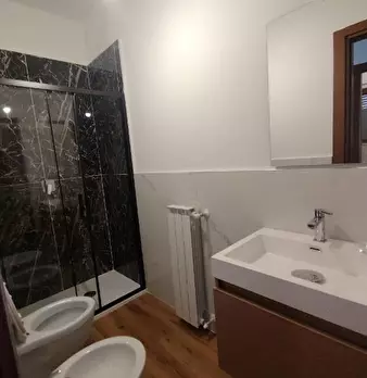Foto annuncio 18