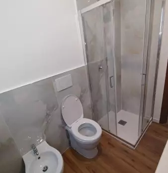 Foto annuncio 26