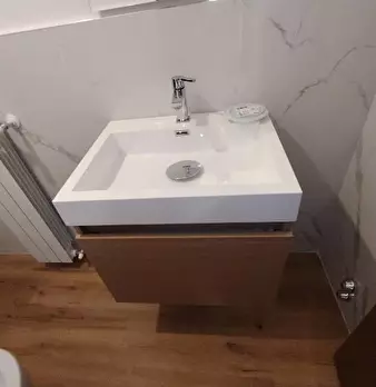 Foto annuncio 22