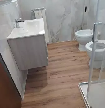 Foto annuncio 23