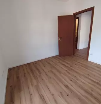 Foto annuncio 31