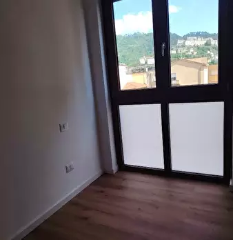 Foto annuncio 35