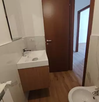 Foto annuncio 21
