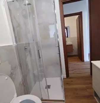 Foto annuncio 27