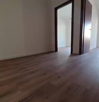 Foto annuncio 29