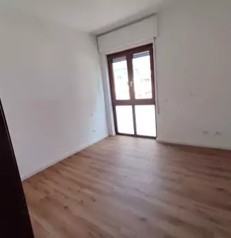 Foto annuncio 36
