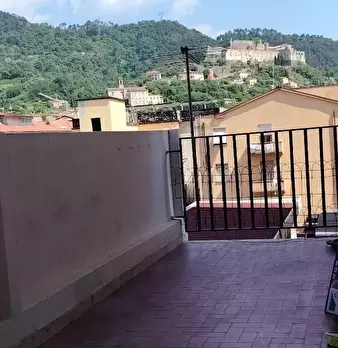 Foto annuncio 1