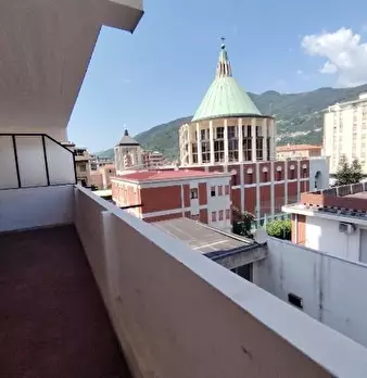 Foto annuncio 7