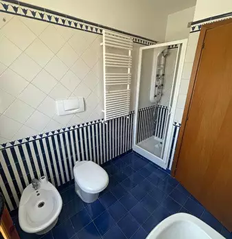 Foto annuncio 6