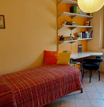 Foto annuncio 17
