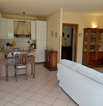 Foto annuncio 6