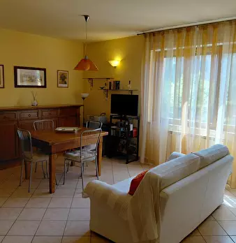 Foto annuncio 3