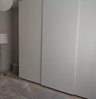 Foto annuncio 10