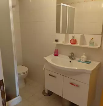 Foto annuncio 26