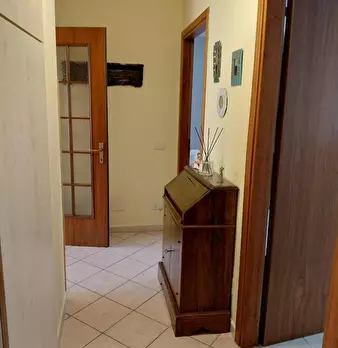 Foto annuncio 21