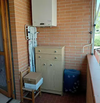 Foto annuncio 16