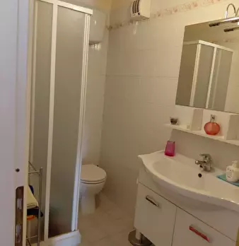 Foto annuncio 25