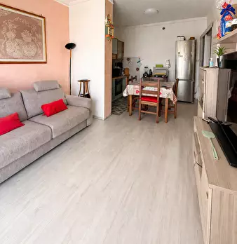 Foto annuncio 17