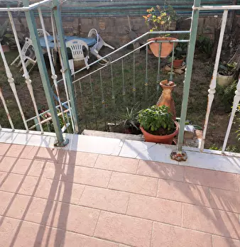 Foto annuncio 8