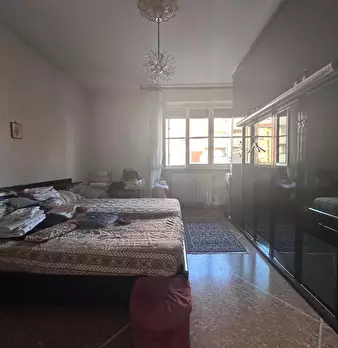 Foto annuncio 22