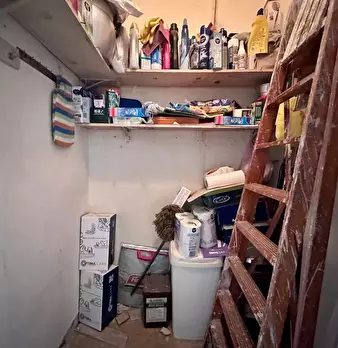 Foto annuncio 27