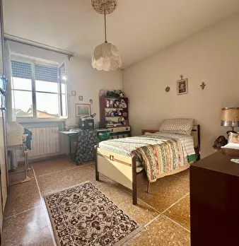 Foto annuncio 23
