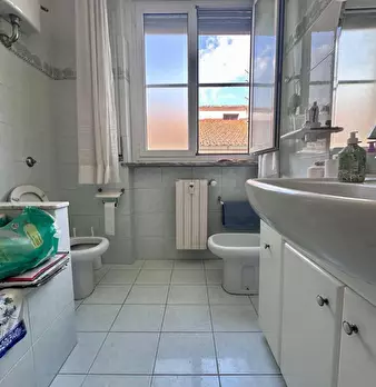 Foto annuncio 24