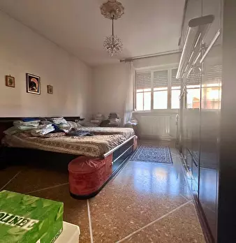 Foto annuncio 17