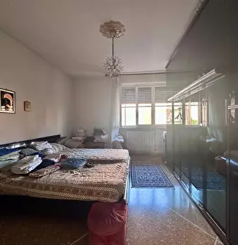 Foto annuncio 19