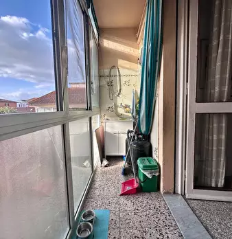Foto annuncio 14