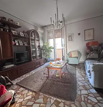 Foto annuncio 11