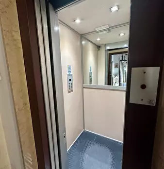 Foto annuncio 26