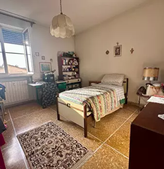 Foto annuncio 13