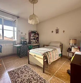 Foto annuncio 21