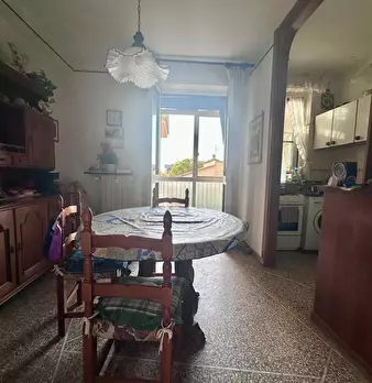 Foto annuncio 16
