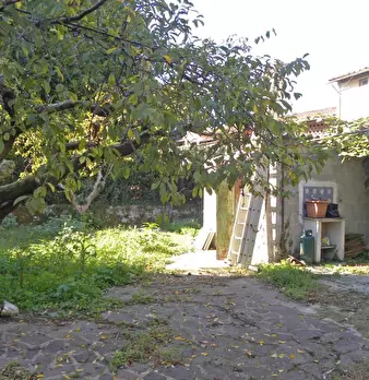 Foto annuncio 4