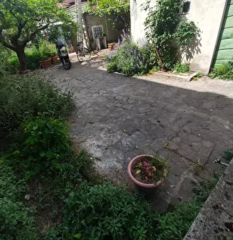 Foto annuncio 20