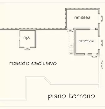 Foto annuncio 22