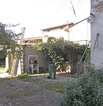 Foto annuncio 10