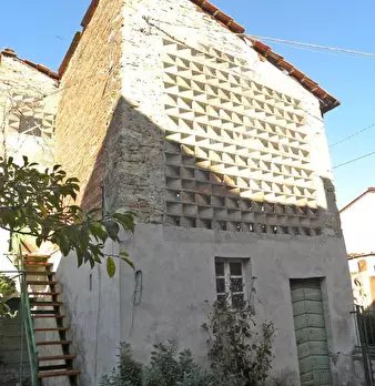 Foto annuncio 5
